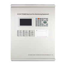 JB-DH-TC5600 Electrical Fire Monitoring Equipment